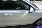 Kia Ceed 1.4 MR`18 E6 Aukcja 315029 - grafika 43
