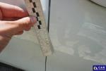 Kia Ceed 1.4 MR`18 E6 Aukcja 315029 - grafika 44