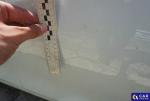 Kia Ceed 1.4 MR`18 E6 Aukcja 315029 - grafika 45