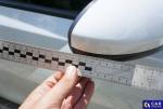 Kia Ceed 1.4 MR`18 E6 Aukcja 315029 - grafika 46