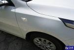 Kia Ceed 1.4 MR`18 E6 Aukcja 315029 - grafika 47