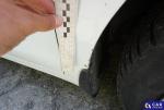 Kia Ceed 1.4 MR`18 E6 Aukcja 315029 - grafika 48