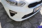 Kia Ceed 1.4 MR`18 E6 Aukcja 315029 - grafika 49