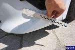 Kia Ceed 1.4 MR`18 E6 Aukcja 315029 - grafika 52