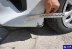Kia Ceed 1.4 MR`18 E6 Aukcja 315029 - grafika 53