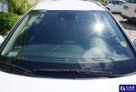 Kia Ceed 1.4 MR`18 E6 Aukcja 315029 - grafika 54