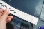 Kia Ceed 1.4 MR`18 E6 Aukcja 315029 - grafika 55