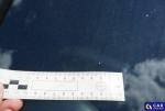 Kia Ceed 1.4 MR`18 E6 Aukcja 315029 - grafika 56