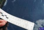 Kia Ceed 1.4 MR`18 E6 Aukcja 315029 - grafika 57