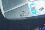 Kia Ceed 1.4 MR`18 E6 Aukcja 315029 - grafika 58