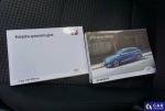 Kia Ceed 1.4 MR`18 E6 Aukcja 315029 - grafika 59