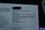 Kia Ceed 1.4 MR`18 E6 Aukcja 315029 - grafika 60