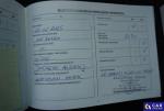 Kia Ceed 1.4 MR`18 E6 Aukcja 315029 - grafika 61