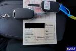 Kia Ceed 1.4 MR`18 E6 Aukcja 315029 - grafika 62
