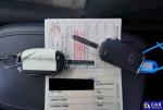 Kia Ceed 1.4 MR`18 E6 Aukcja 315029 - grafika 63