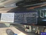 Kia Optima  Aukcja 314935 - grafika 8
