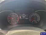 Kia Optima  Aukcja 314935 - grafika 9