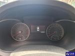 Kia Optima  Aukcja 314935 - grafika 10