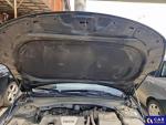 Kia Optima  Aukcja 314935 - grafika 11