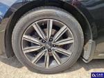 Kia Optima  Aukcja 314935 - grafika 13
