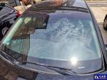 Kia Optima  Aukcja 314935 - grafika 16