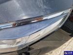 Kia Optima  Aukcja 314935 - grafika 18