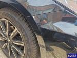 Kia Optima  Aukcja 314935 - grafika 21