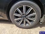 Kia Optima  Aukcja 314935 - grafika 31