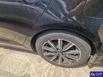 Kia Optima  Aukcja 314935 - grafika 32