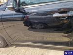 Kia Optima  Aukcja 314935 - grafika 35