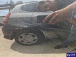 Kia Optima  Aukcja 314935 - grafika 36