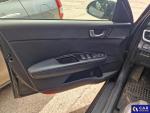 Kia Optima  Aukcja 314935 - grafika 37