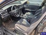 Kia Optima  Aukcja 314935 - grafika 39