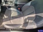 Kia Optima  Aukcja 314935 - grafika 40