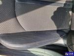 Kia Optima  Aukcja 314935 - grafika 41