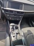 Kia Optima  Aukcja 314935 - grafika 44