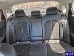 Kia Optima  Aukcja 314935 - grafika 45