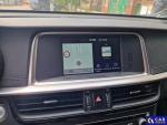 Kia Optima  Aukcja 314935 - grafika 46