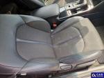 Kia Optima  Aukcja 314935 - grafika 51