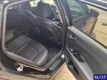 Kia Optima  Aukcja 314935 - grafika 54