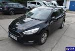Ford Focus 1.5 TDCi MR`15 E6 Aukcja 315079 - grafika 1