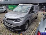 Toyota ProAce KK54099 Aukcja 315924 - grafika 1