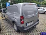 Toyota ProAce KK54099 Aukcja 315924 - grafika 2