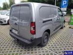 Toyota ProAce KK54099 Aukcja 315924 - grafika 3
