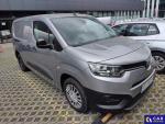 Toyota ProAce KK54099 Aukcja 315924 - grafika 4