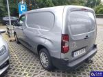Toyota ProAce KK54099 Aukcja 315924 - grafika 5