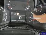 Toyota ProAce KK54099 Aukcja 315924 - grafika 6