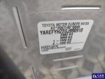 Toyota ProAce KK54099 Aukcja 315924 - grafika 7