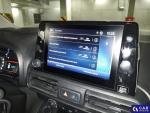 Toyota ProAce KK54099 Aukcja 315924 - grafika 8
