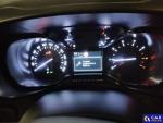 Toyota ProAce KK54099 Aukcja 315924 - grafika 9